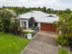 Photo - 64 Gum Street, Warner QLD 4500 - Image 3