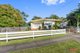 Photo - 64 Gundagai Street, Coffs Harbour NSW 2450 - Image 1