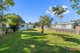 Photo - 64 Gundagai Street, Coffs Harbour NSW 2450 - Image 2