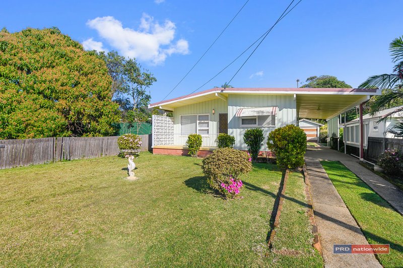 Photo - 64 Gundagai Street, Coffs Harbour NSW 2450 - Image 3