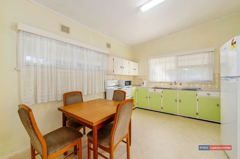 Photo - 64 Gundagai Street, Coffs Harbour NSW 2450 - Image 4