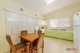 Photo - 64 Gundagai Street, Coffs Harbour NSW 2450 - Image 4