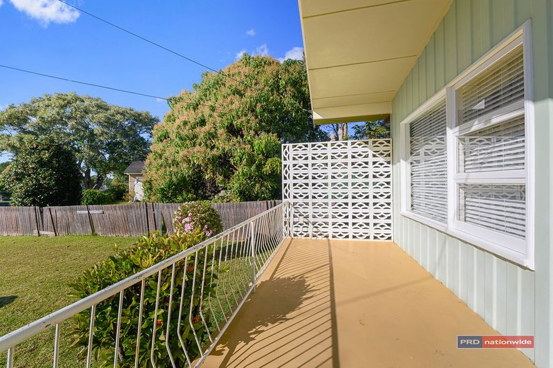 Photo - 64 Gundagai Street, Coffs Harbour NSW 2450 - Image 5