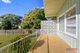 Photo - 64 Gundagai Street, Coffs Harbour NSW 2450 - Image 5