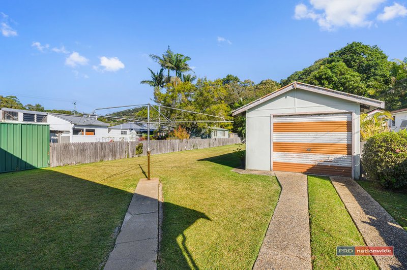 Photo - 64 Gundagai Street, Coffs Harbour NSW 2450 - Image 7