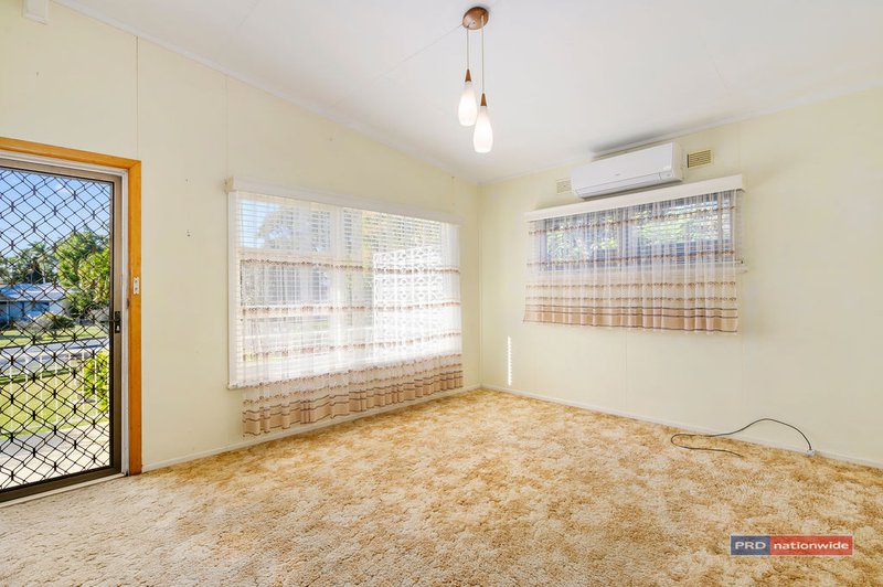 Photo - 64 Gundagai Street, Coffs Harbour NSW 2450 - Image 10