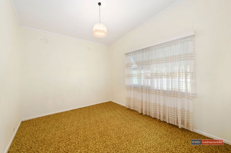 Photo - 64 Gundagai Street, Coffs Harbour NSW 2450 - Image 11