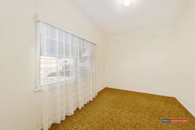 Photo - 64 Gundagai Street, Coffs Harbour NSW 2450 - Image 12