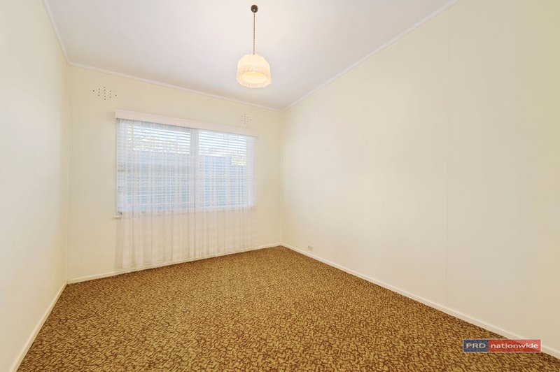 Photo - 64 Gundagai Street, Coffs Harbour NSW 2450 - Image 13