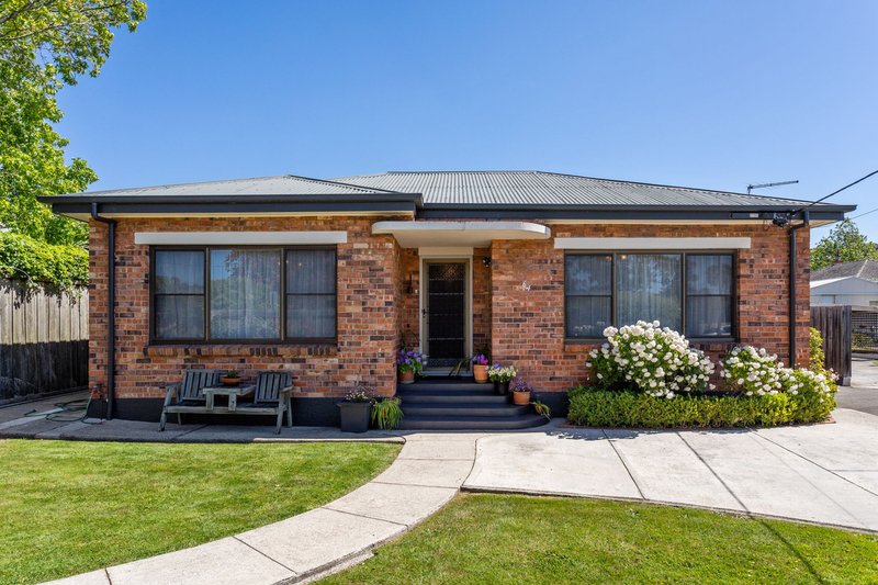 64 Guy Street, Kings Meadows TAS 7249