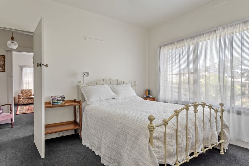 Photo - 64 Guy Street, Kings Meadows TAS 7249 - Image 12