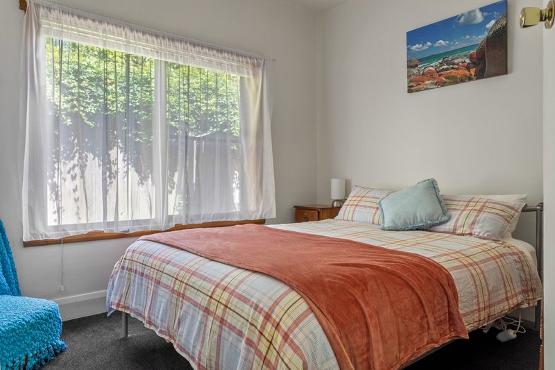 Photo - 64 Guy Street, Kings Meadows TAS 7249 - Image 15