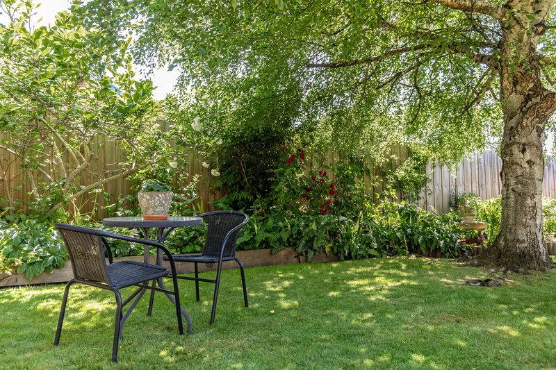 Photo - 64 Guy Street, Kings Meadows TAS 7249 - Image 26