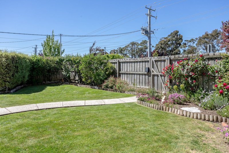 Photo - 64 Guy Street, Kings Meadows TAS 7249 - Image 27