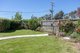 Photo - 64 Guy Street, Kings Meadows TAS 7249 - Image 27