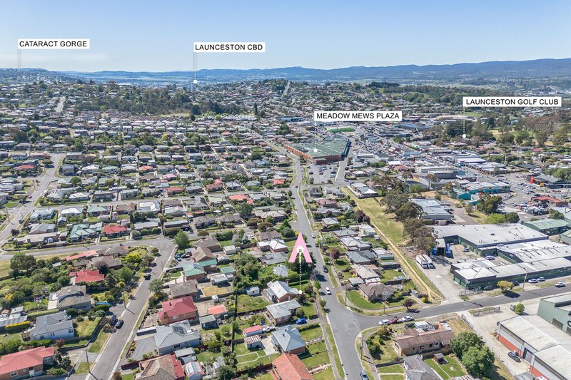 Photo - 64 Guy Street, Kings Meadows TAS 7249 - Image 30