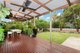 Photo - 64 Gwawley Parade, Miranda NSW 2228 - Image 1