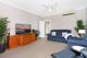 Photo - 64 Gwawley Parade, Miranda NSW 2228 - Image 6