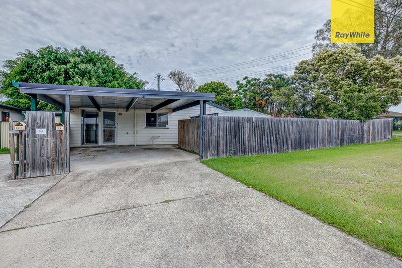 Photo - 64 Haig Road, Loganlea QLD 4131 - Image 13