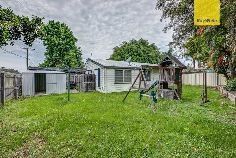 Photo - 64 Haig Road, Loganlea QLD 4131 - Image 14