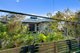 Photo - 64 Haig Street, Wynnum West QLD 4178 - Image 1