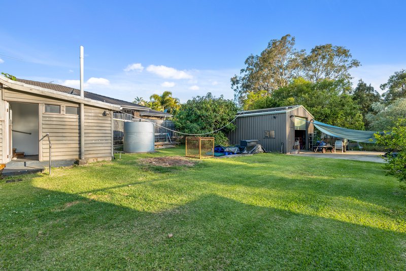 Photo - 64 Haig Street, Wynnum West QLD 4178 - Image 3