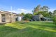 Photo - 64 Haig Street, Wynnum West QLD 4178 - Image 3