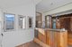 Photo - 64 Haig Street, Wynnum West QLD 4178 - Image 6