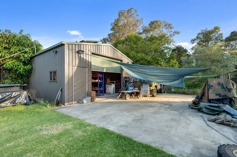 Photo - 64 Haig Street, Wynnum West QLD 4178 - Image 15