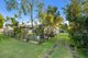 Photo - 64 Haig Street, Wynnum West QLD 4178 - Image 17