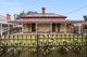 Photo - 64 Hall Street, Semaphore SA 5019 - Image 1