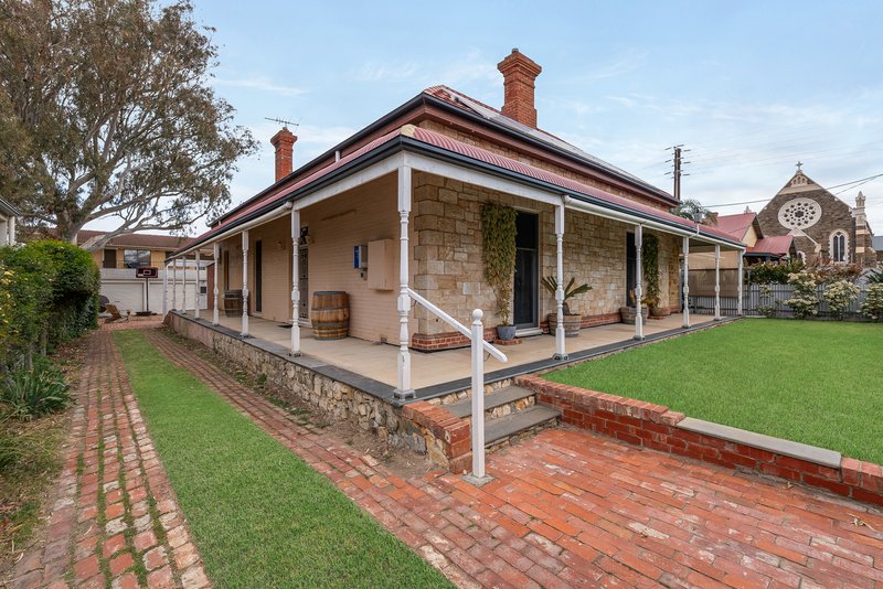 Photo - 64 Hall Street, Semaphore SA 5019 - Image 3