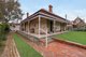 Photo - 64 Hall Street, Semaphore SA 5019 - Image 3