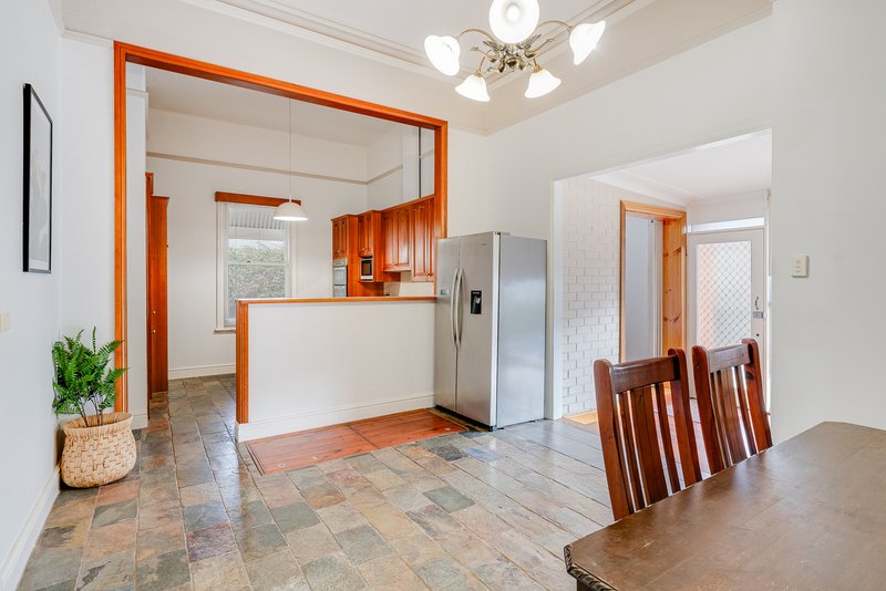 Photo - 64 Hall Street, Semaphore SA 5019 - Image 15