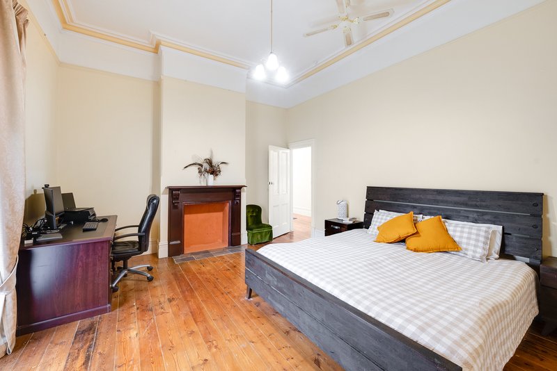 Photo - 64 Hall Street, Semaphore SA 5019 - Image 20