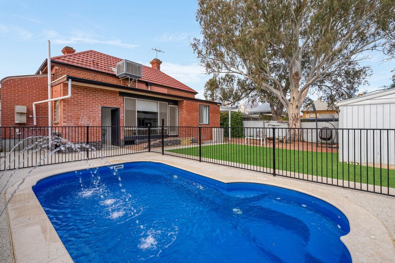 Photo - 64 Hall Street, Semaphore SA 5019 - Image 29