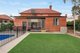 Photo - 64 Hall Street, Semaphore SA 5019 - Image 30