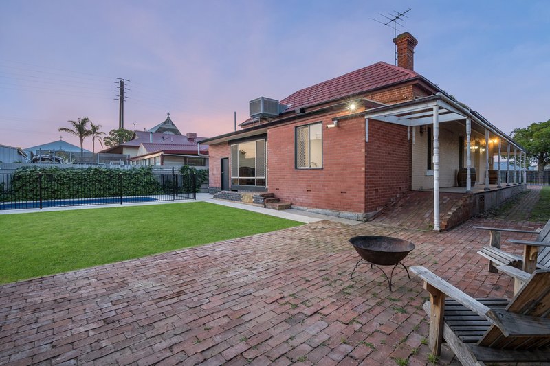 Photo - 64 Hall Street, Semaphore SA 5019 - Image 32