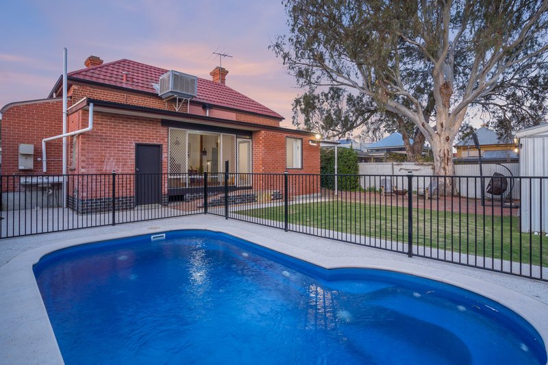 Photo - 64 Hall Street, Semaphore SA 5019 - Image 33