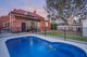 Photo - 64 Hall Street, Semaphore SA 5019 - Image 33