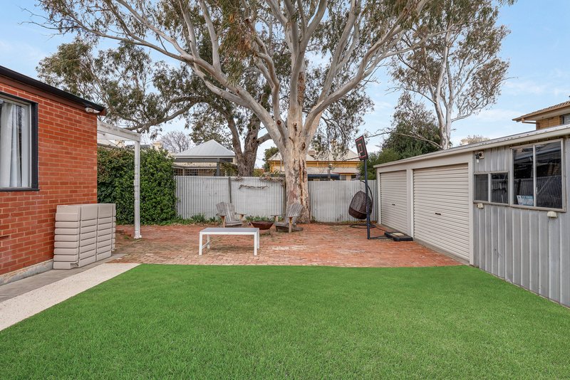 Photo - 64 Hall Street, Semaphore SA 5019 - Image 34