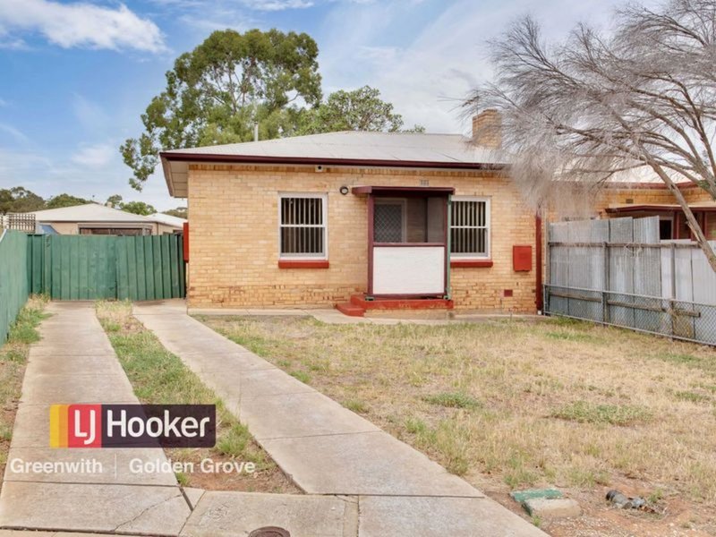 64 Halsey Road, Elizabeth East SA 5112