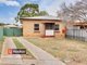 Photo - 64 Halsey Road, Elizabeth East SA 5112 - Image 1