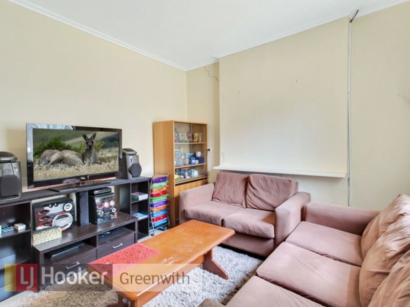 Photo - 64 Halsey Road, Elizabeth East SA 5112 - Image 2