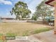 Photo - 64 Halsey Road, Elizabeth East SA 5112 - Image 8