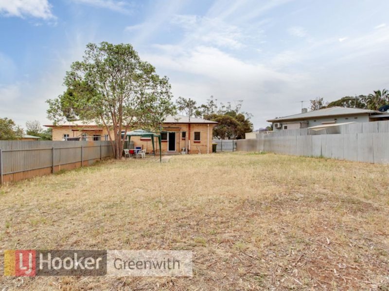 Photo - 64 Halsey Road, Elizabeth East SA 5112 - Image 9