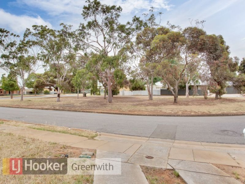 Photo - 64 Halsey Road, Elizabeth East SA 5112 - Image 10