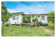 Photo - 64 Hamilton Avenue, Wandal QLD 4700 - Image 1