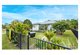 Photo - 64 Hamilton Avenue, Wandal QLD 4700 - Image 5