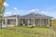 Photo - 64 Hamilton Street, Eglinton NSW 2795 - Image 1